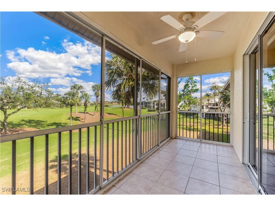 14971 Rivers Edge Court #203 Fort Myers FL 33908 224080000 image1