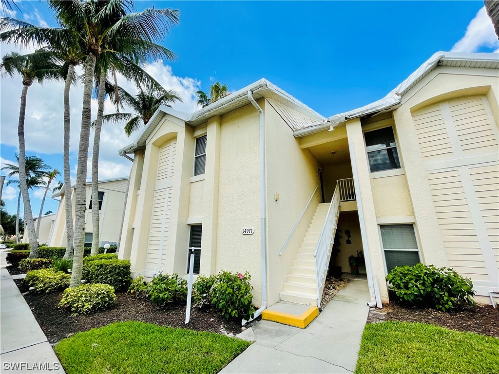 14971 Rivers Edge Court W #101 Fort Myers FL 33908 223031538 image1