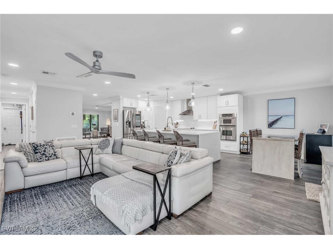 14971 Savannah Drive Naples FL 34119 224069214 image1