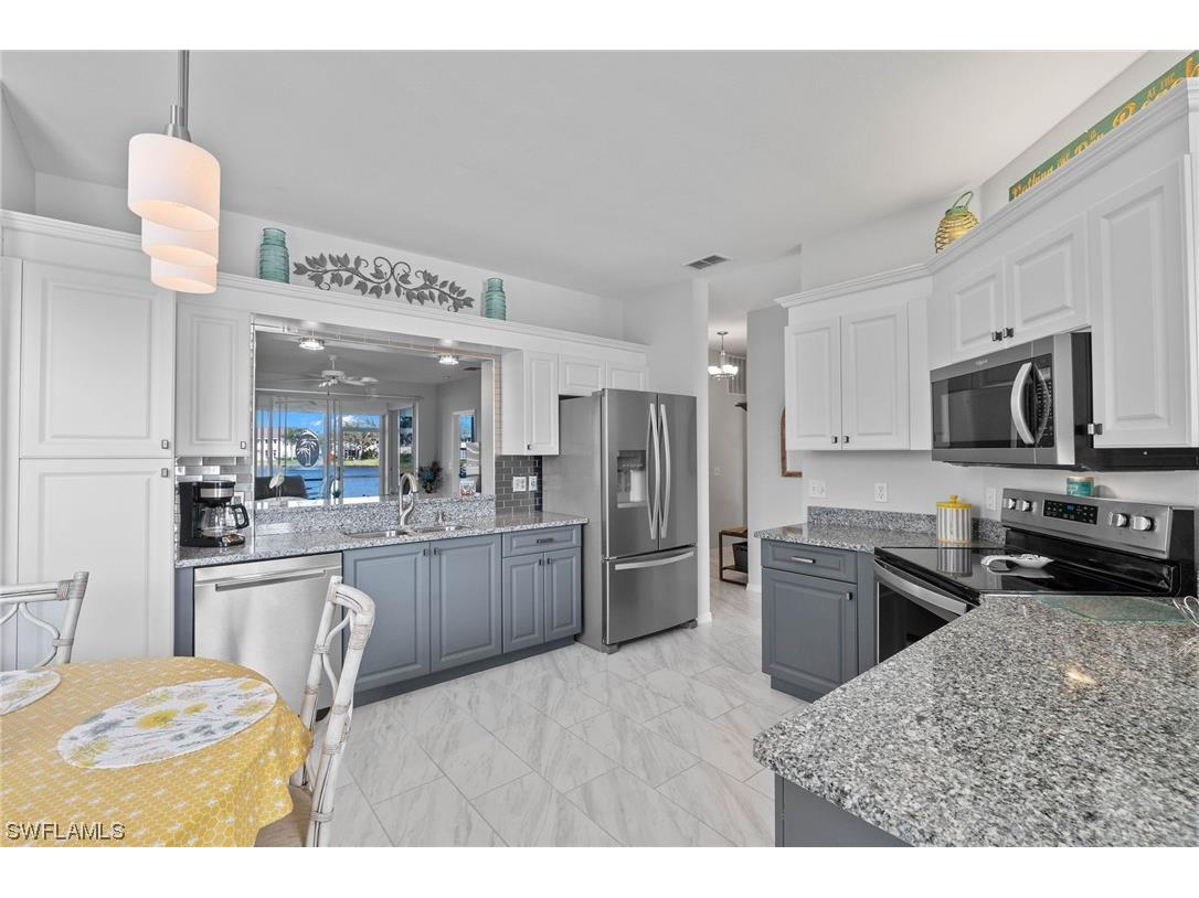 14971 Vista View Way #1001 Fort Myers FL 33919 224015423 image1