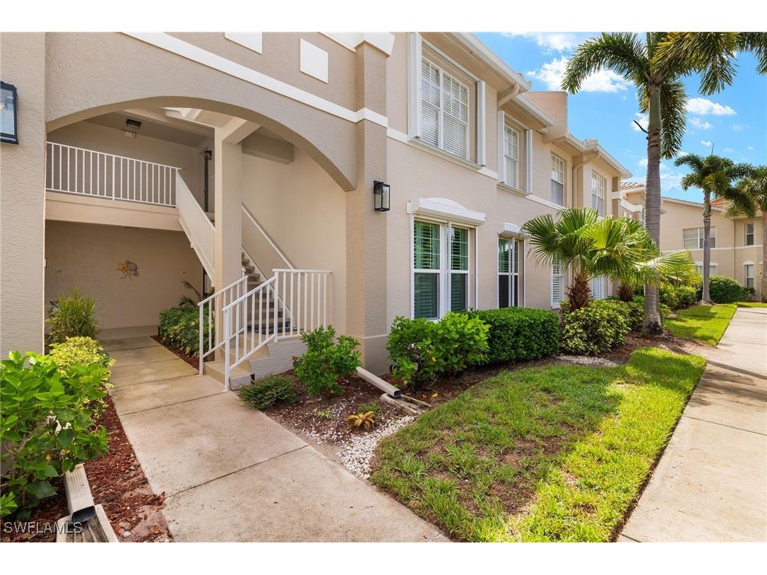 14971 Vista View Way #1002 Fort Myers FL 33919 224065144 image1