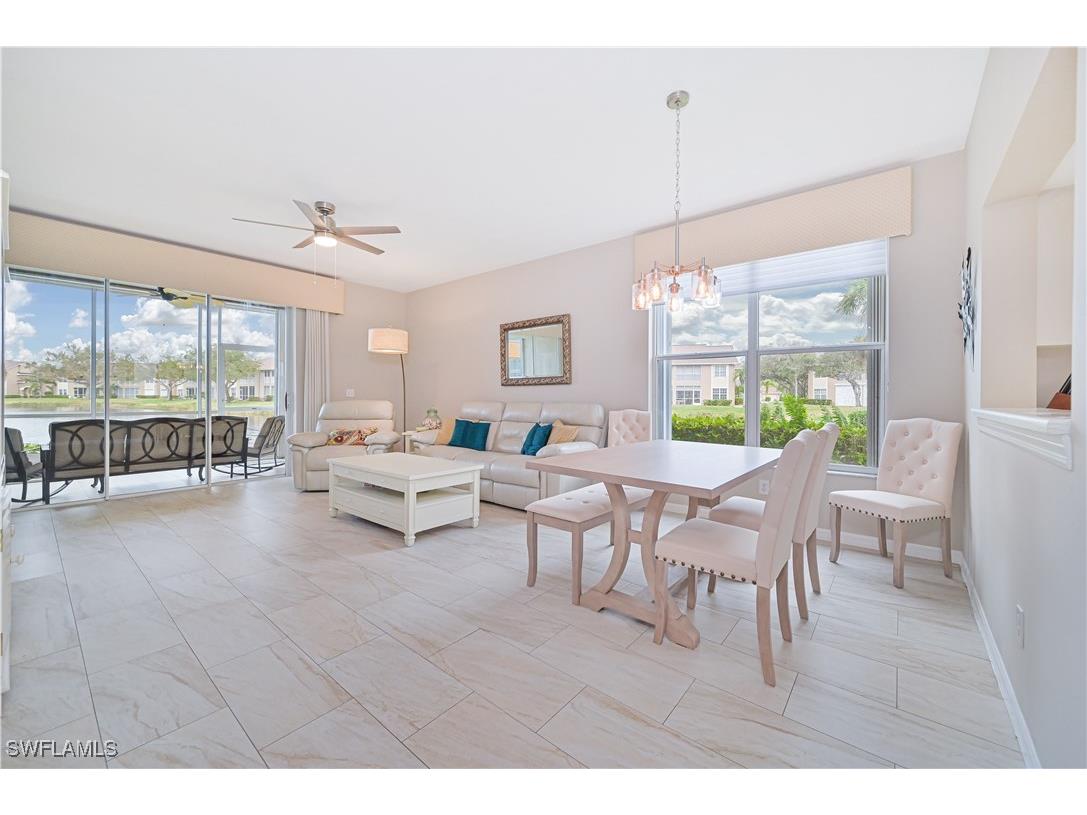 14971 Vista View Way #1004 Fort Myers FL 33919 224089806 image1
