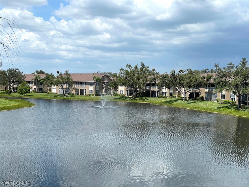 14971 Vista View Way #1006 Fort Myers FL 33919 224022525 image1