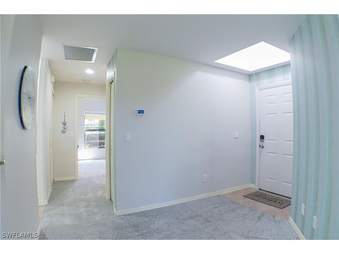 14971 Rivers Edge Court #105 Fort Myers FL 33908 224029987 image1