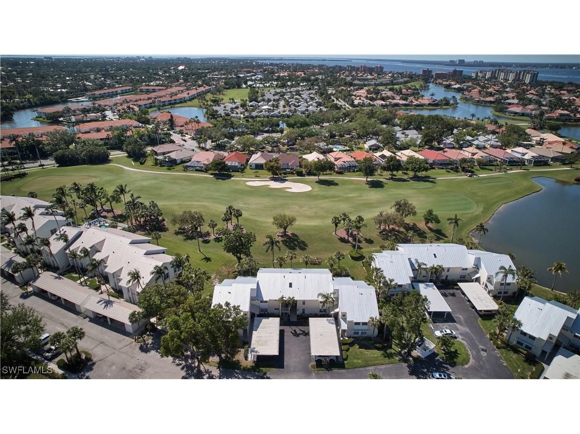 14973 Rivers Edge Court #111 Fort Myers FL 33908 225026539 image1