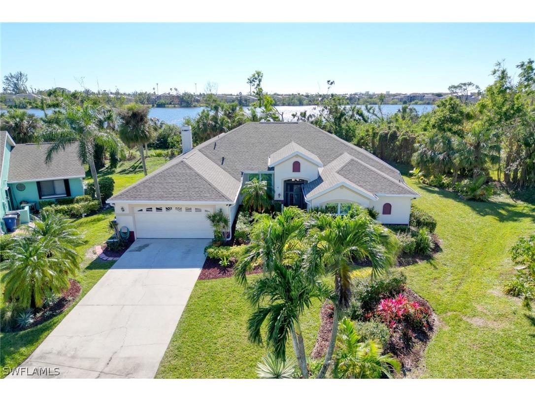 14974 Mahoe Court Fort Myers FL 33908 223008159 image1
