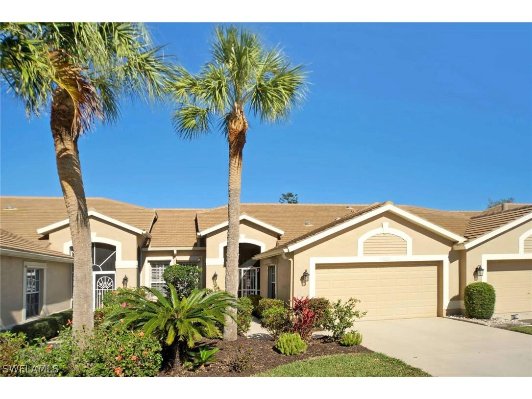 14975 Hickory Greens Court Fort Myers FL 33912 223011333 image1