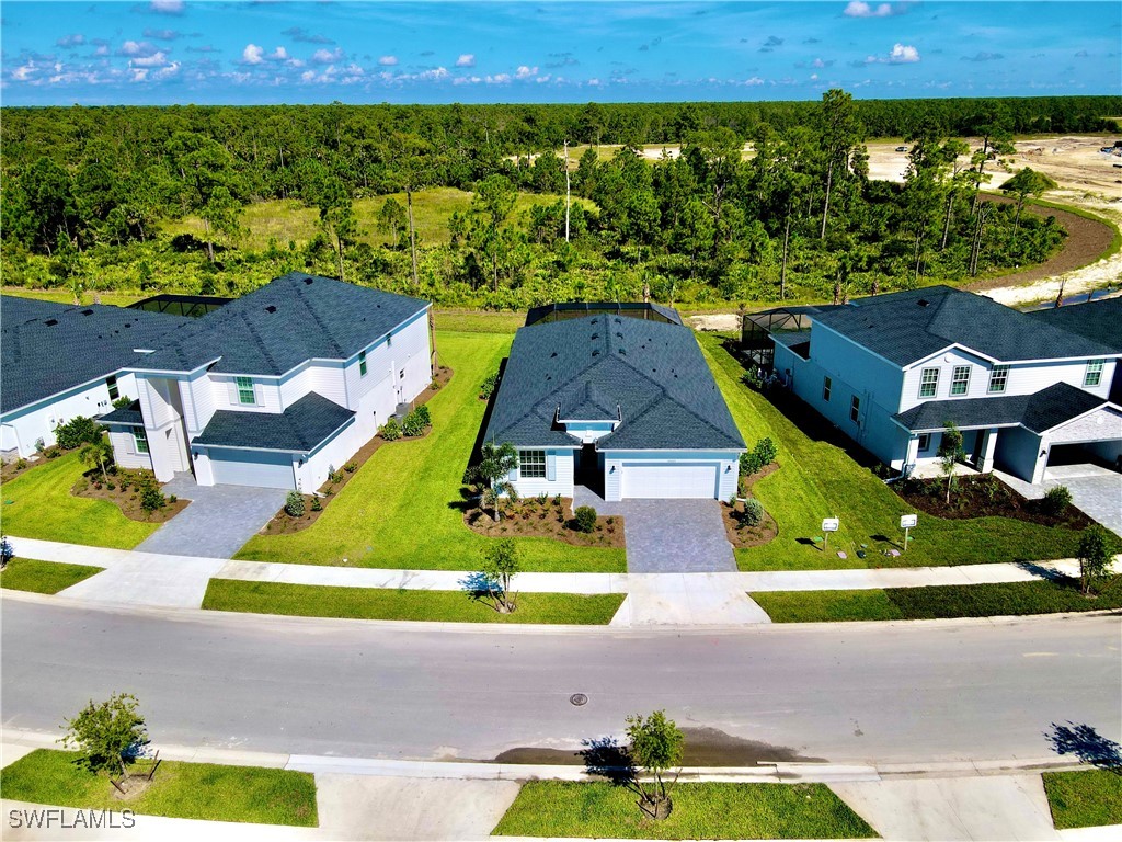 14975 Jadestone Drive Babcock Ranch FL 33982 225078644 image1