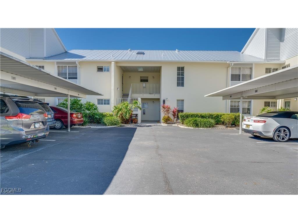 14977 Rivers Edge Court #120 Fort Myers FL 33908 2025026430 image1