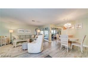 14977 Rivers Edge Court #120 Fort Myers FL 33908 2025026430 image12