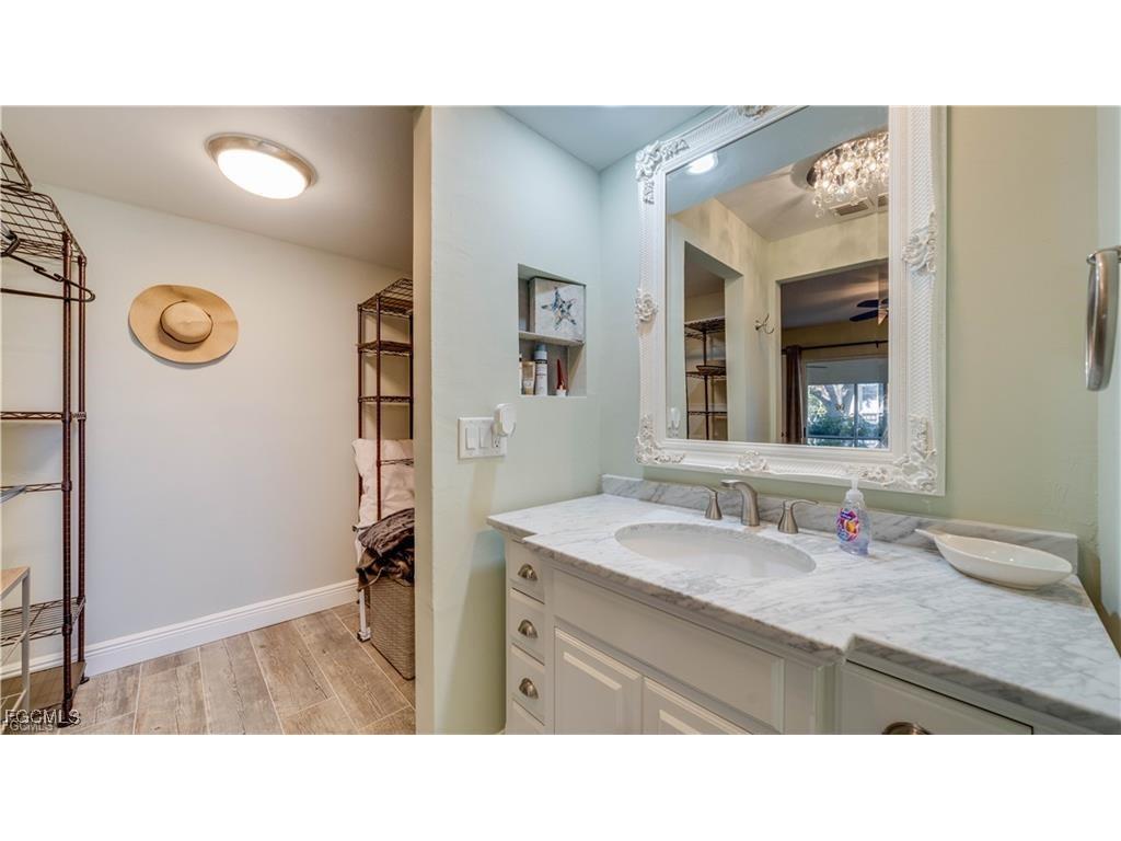 14977 Rivers Edge Court #120 Fort Myers FL 33908 2025026430 image13