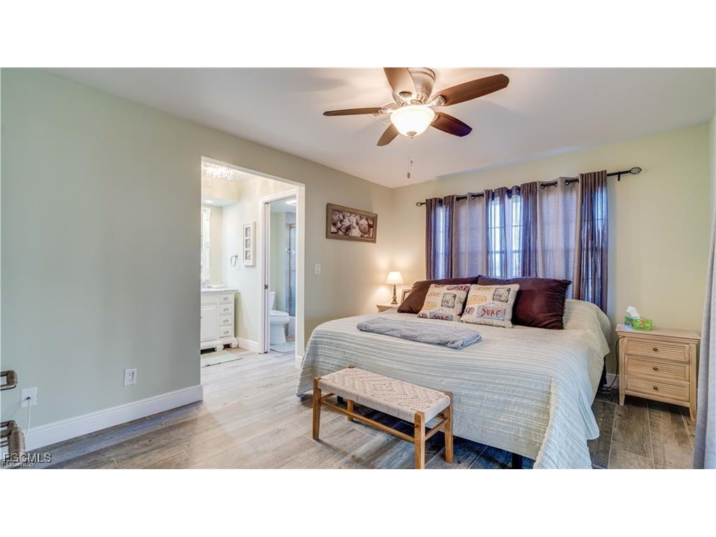 14977 Rivers Edge Court #120 Fort Myers FL 33908 2025026430 image16