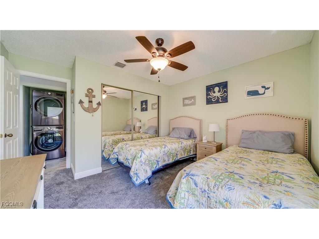 14977 Rivers Edge Court #120 Fort Myers FL 33908 2025026430 image19