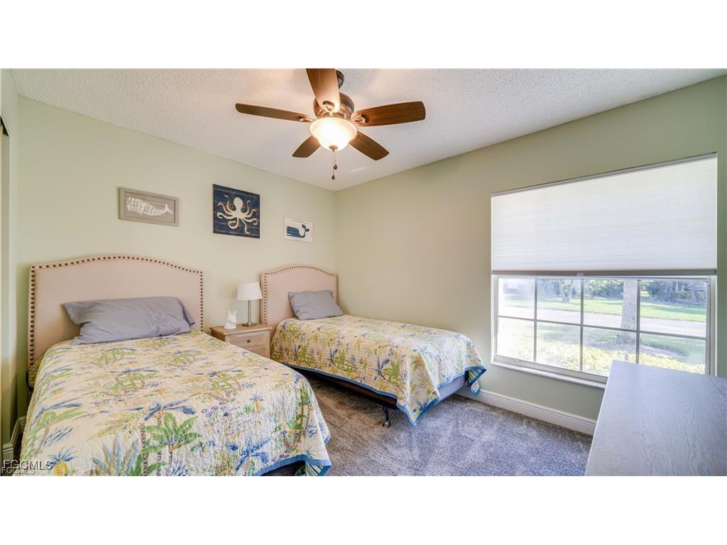 14977 Rivers Edge Court #120 Fort Myers FL 33908 2025026430 image20