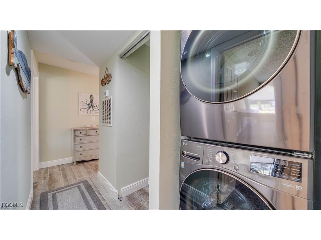 14977 Rivers Edge Court #120 Fort Myers FL 33908 2025026430 image22