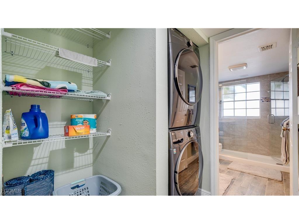 14977 Rivers Edge Court #120 Fort Myers FL 33908 2025026430 image23