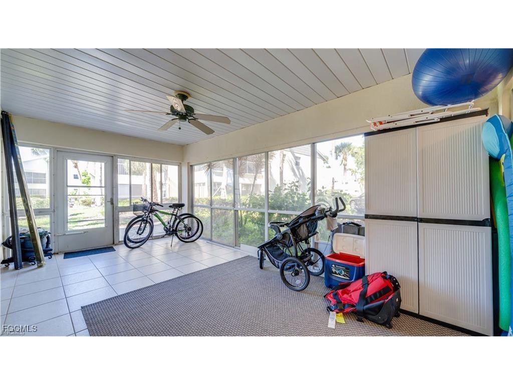 14977 Rivers Edge Court #120 Fort Myers FL 33908 2025026430 image24