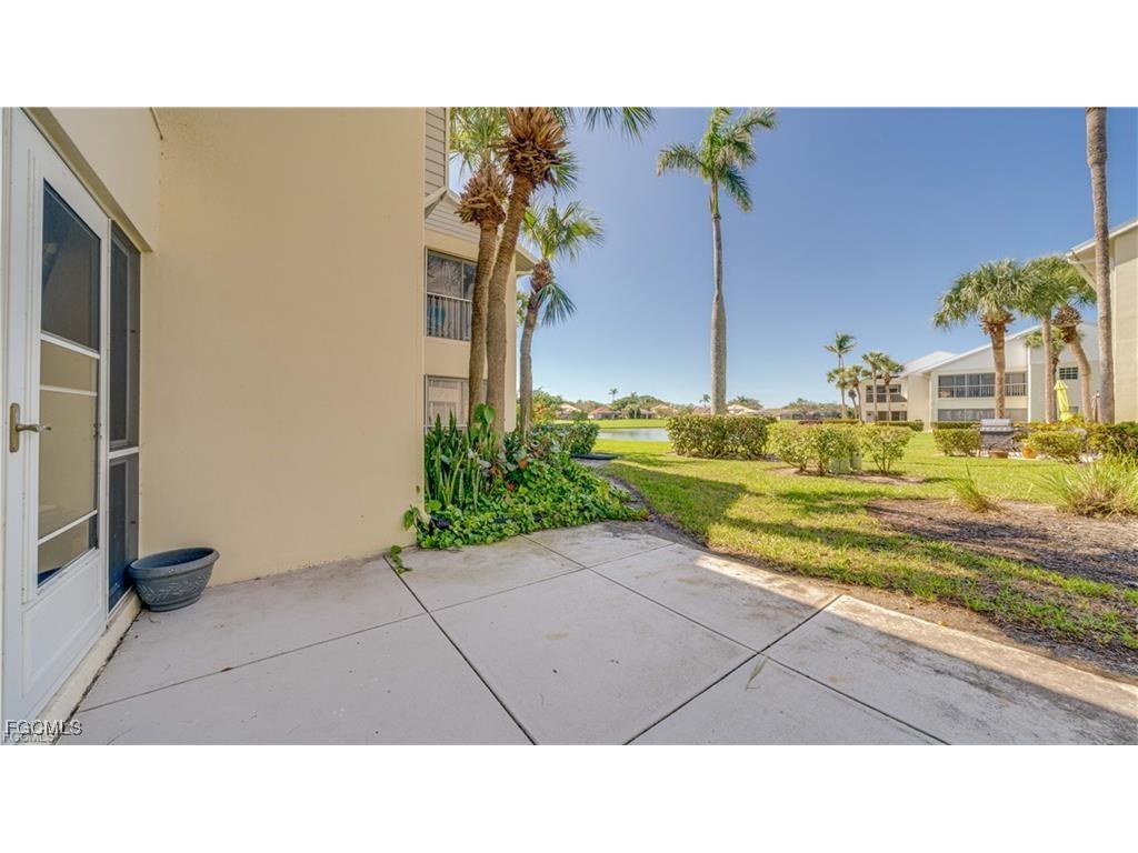 14977 Rivers Edge Court #120 Fort Myers FL 33908 2025026430 image25