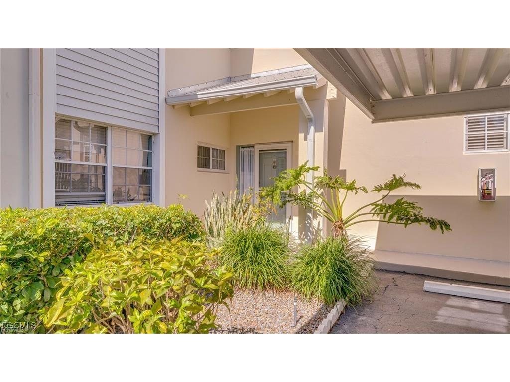 14977 Rivers Edge Court #120 Fort Myers FL 33908 2025026430 image27