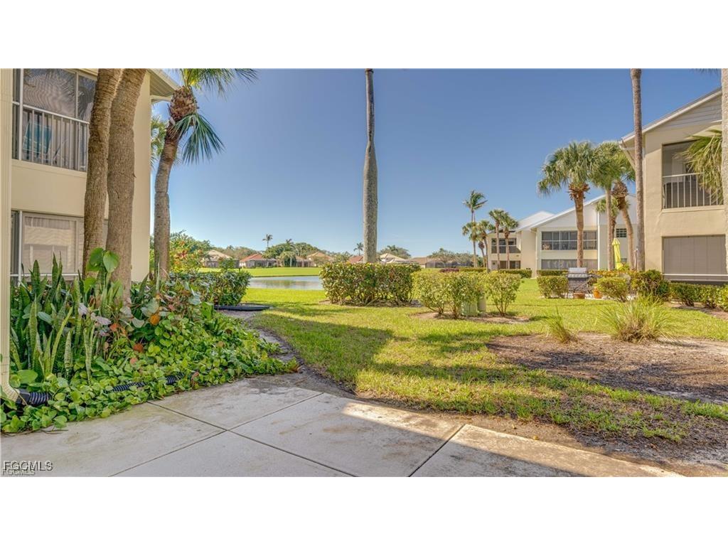 14977 Rivers Edge Court #120 Fort Myers FL 33908 2025026430 image28