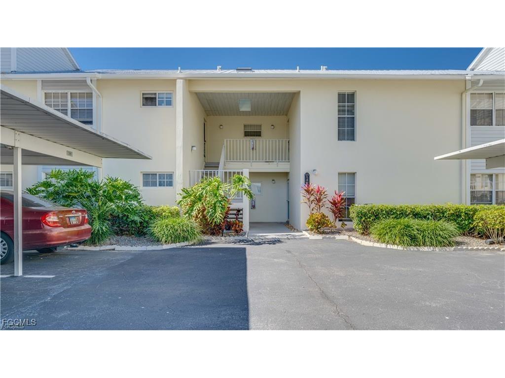 14977 Rivers Edge Court #120 Fort Myers FL 33908 2025026430 image3