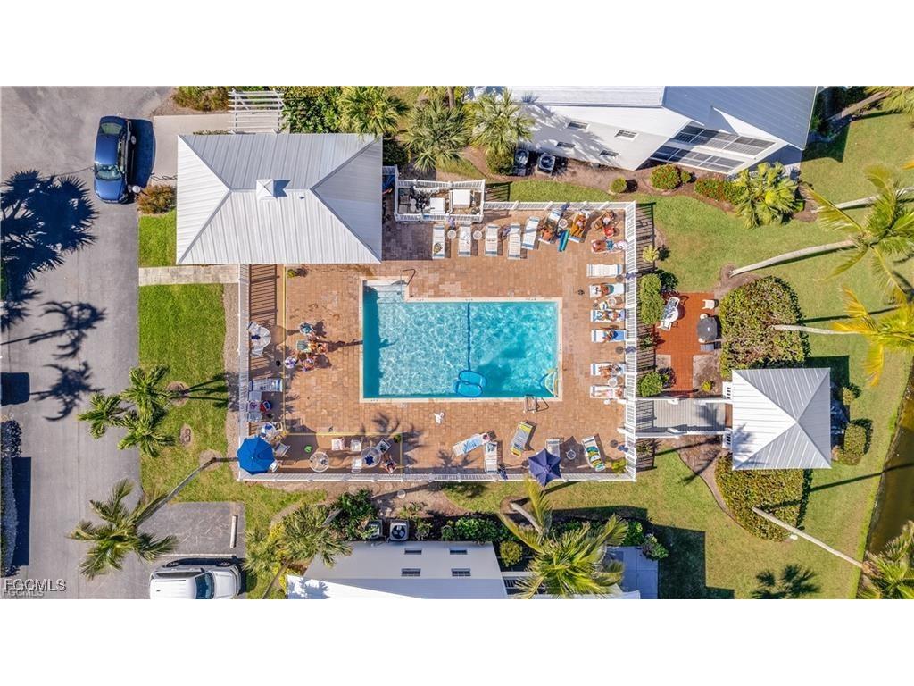 14977 Rivers Edge Court #120 Fort Myers FL 33908 2025026430 image30