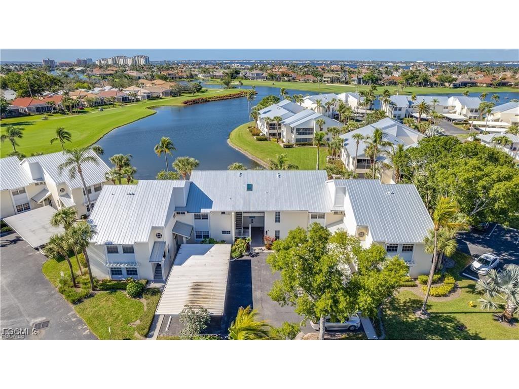14977 Rivers Edge Court #120 Fort Myers FL 33908 2025026430 image31