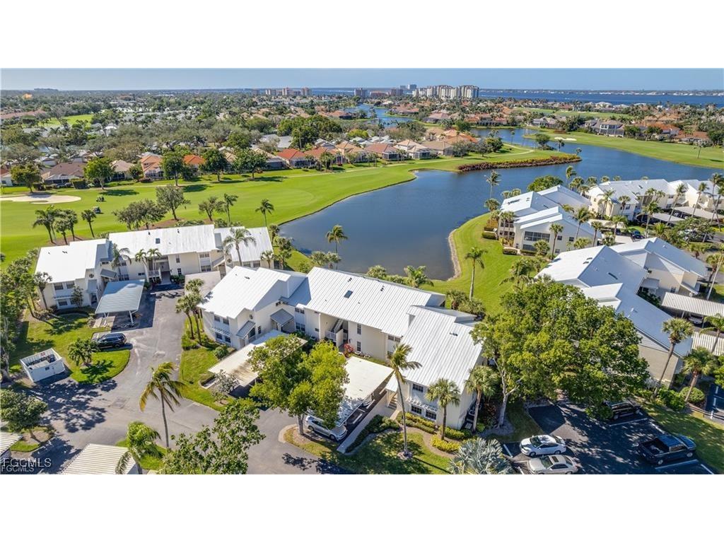 14977 Rivers Edge Court #120 Fort Myers FL 33908 2025026430 image33