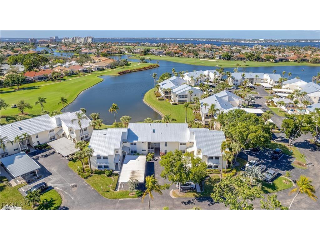 14977 Rivers Edge Court #120 Fort Myers FL 33908 2025026430 image34