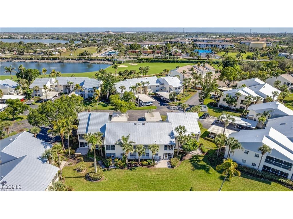 14977 Rivers Edge Court #120 Fort Myers FL 33908 2025026430 image35