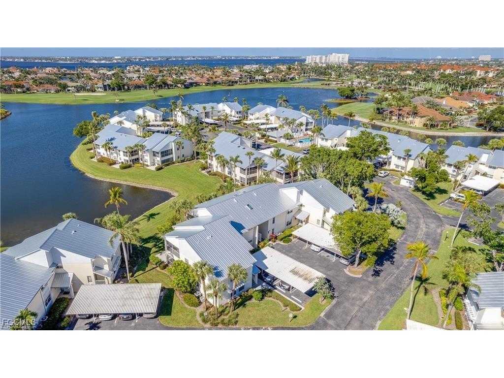 14977 Rivers Edge Court #120 Fort Myers FL 33908 2025026430 image36