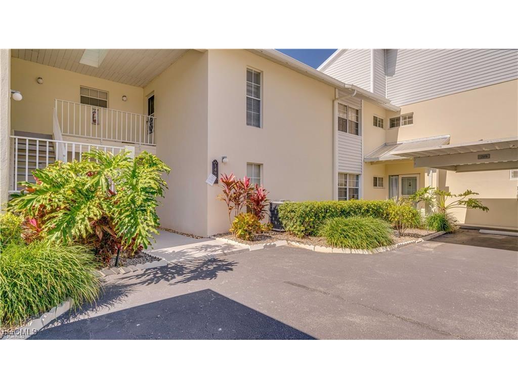 14977 Rivers Edge Court #120 Fort Myers FL 33908 2025026430 image5