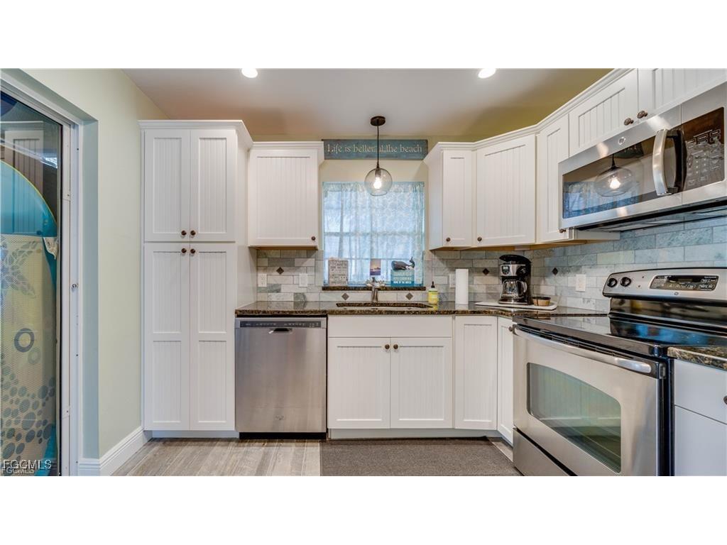 14977 Rivers Edge Court #120 Fort Myers FL 33908 2025026430 image7