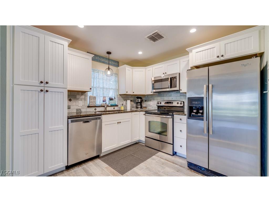 14977 Rivers Edge Court #120 Fort Myers FL 33908 2025026430 image8