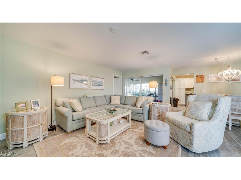 14977 Rivers Edge Court #120 Fort Myers FL 33908 2025026430 image9