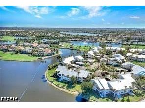 14977 Rivers Edge Court #217 Fort Myers FL 33908 2026011241 image1