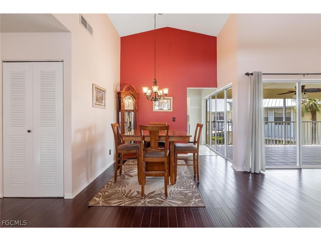 14977 Rivers Edge Court #217 Fort Myers FL 33908 2026011241 image10