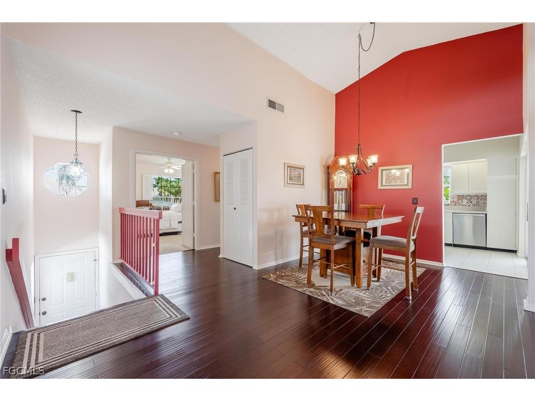 14977 Rivers Edge Court #217 Fort Myers FL 33908 2026011241 image11