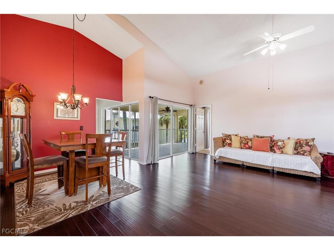14977 Rivers Edge Court #217 Fort Myers FL 33908 2026011241 image12