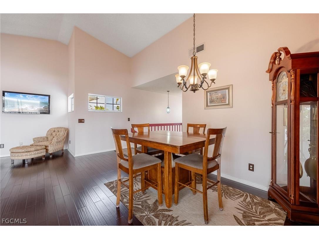 14977 Rivers Edge Court #217 Fort Myers FL 33908 2026011241 image13