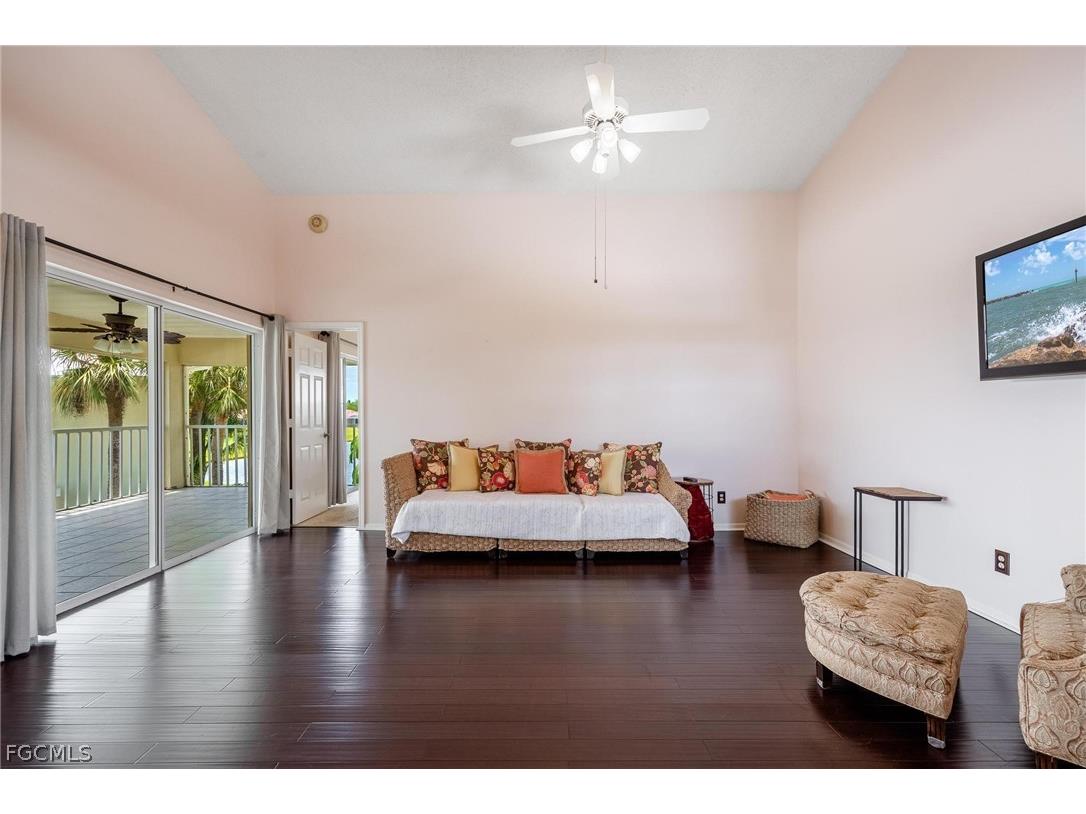 14977 Rivers Edge Court #217 Fort Myers FL 33908 2026011241 image14