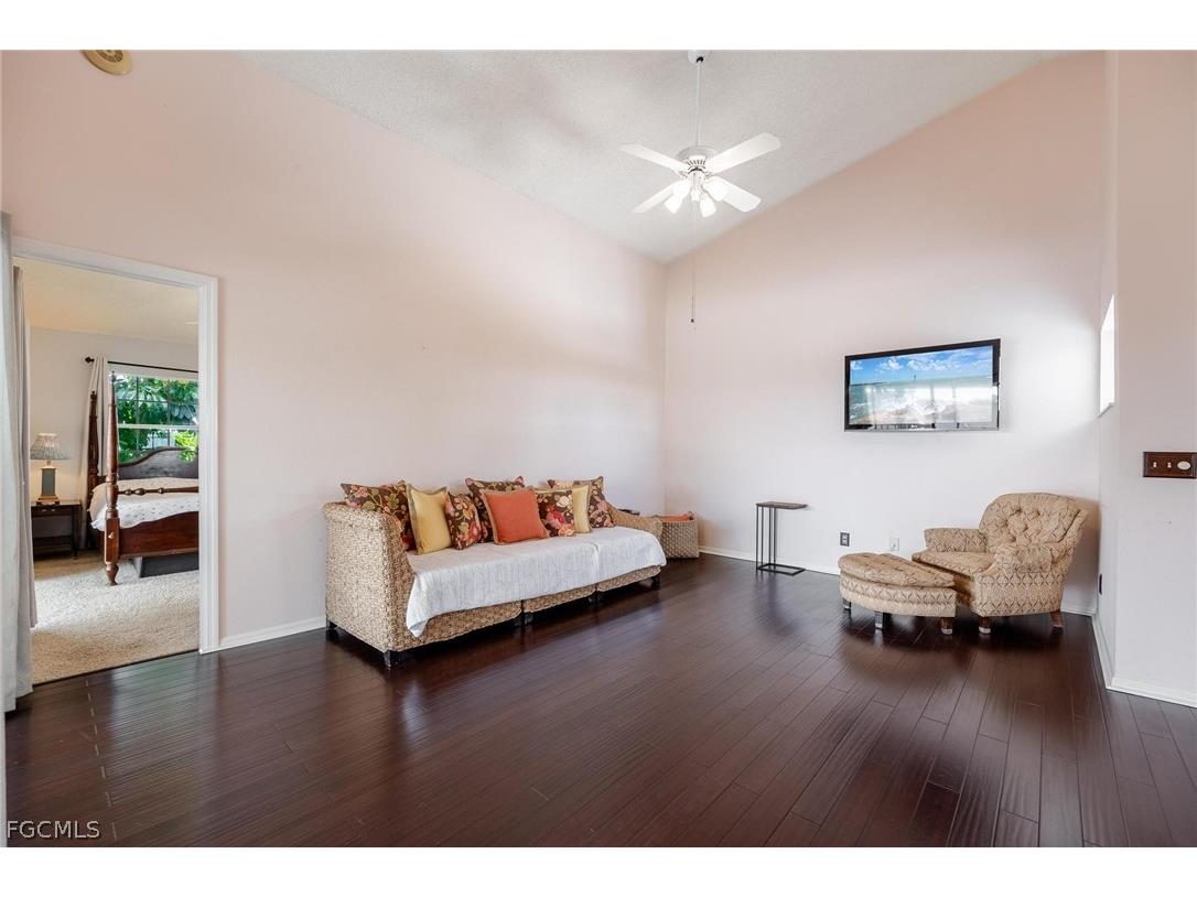 14977 Rivers Edge Court #217 Fort Myers FL 33908 2026011241 image15