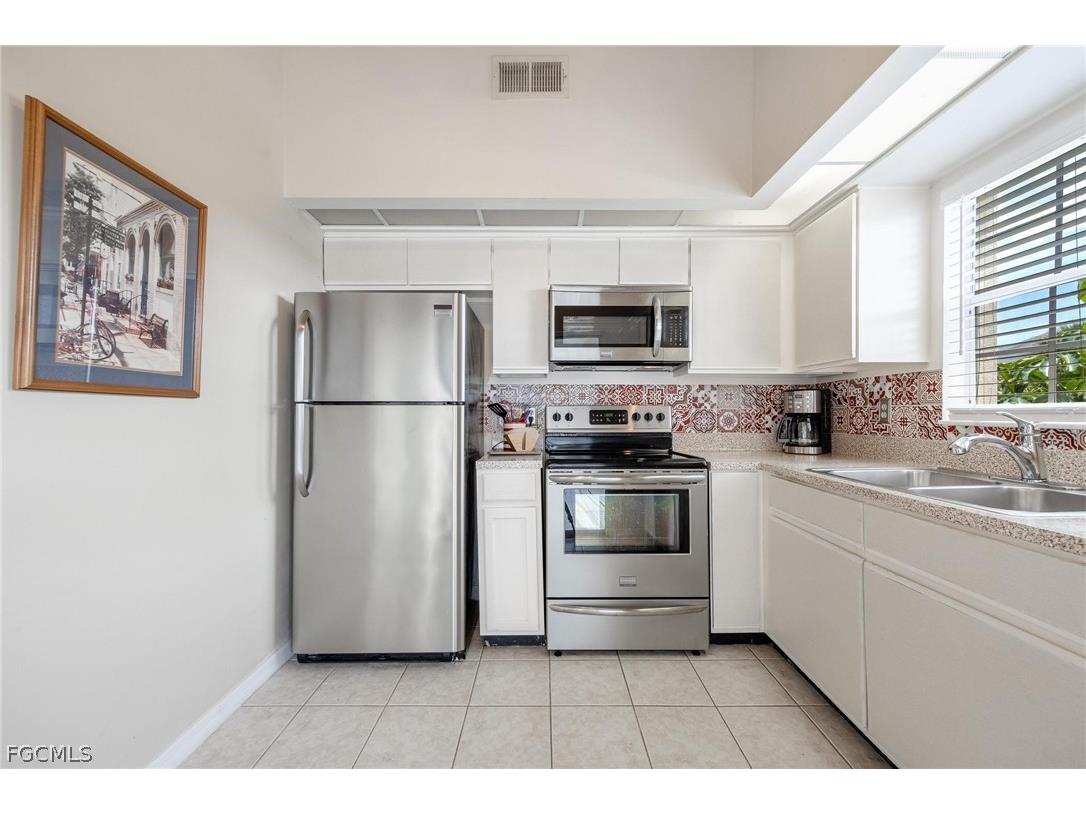 14977 Rivers Edge Court #217 Fort Myers FL 33908 2026011241 image16