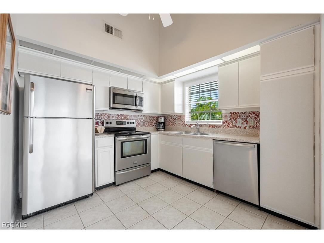 14977 Rivers Edge Court #217 Fort Myers FL 33908 2026011241 image17