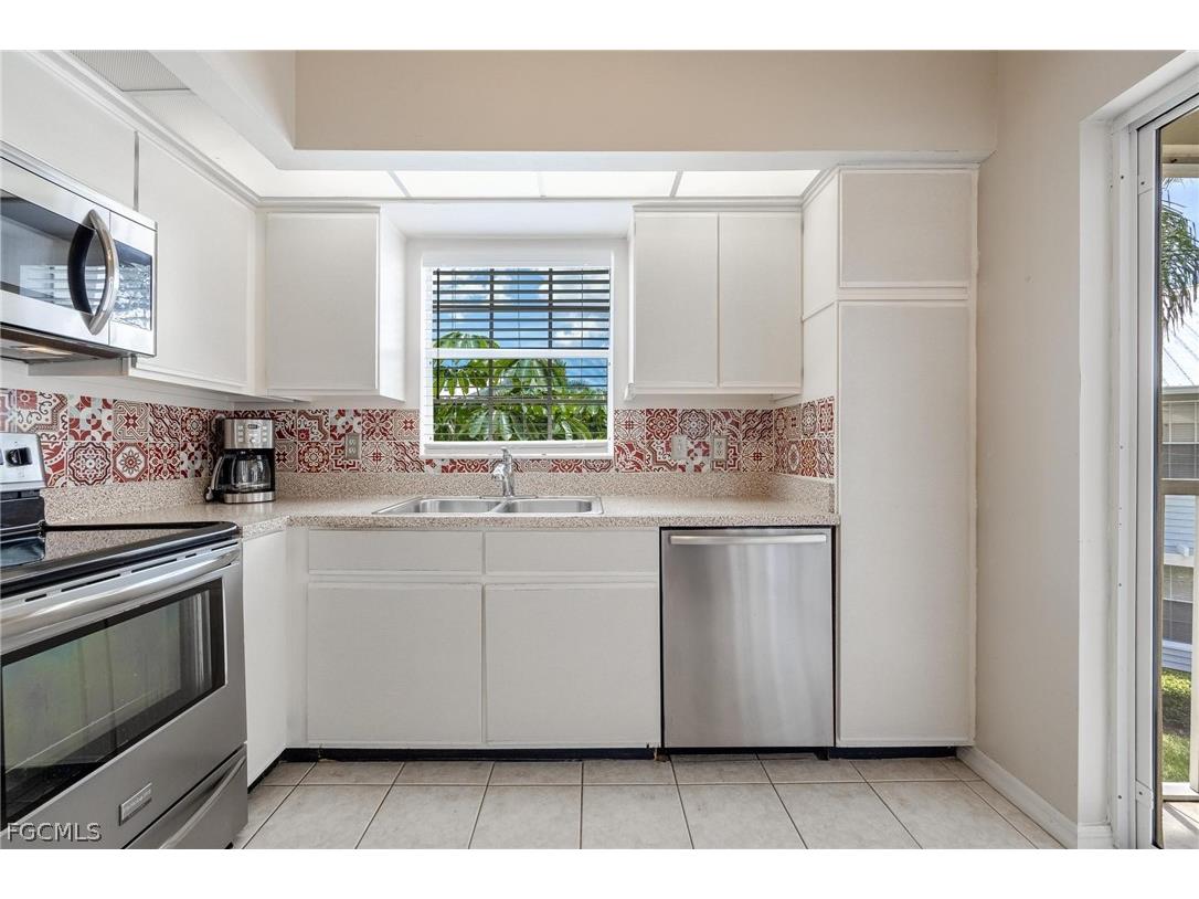 14977 Rivers Edge Court #217 Fort Myers FL 33908 2026011241 image18