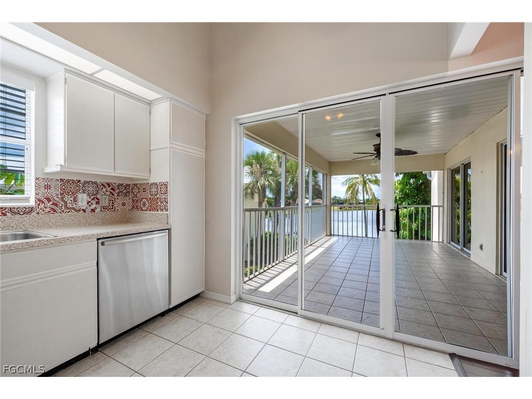 14977 Rivers Edge Court #217 Fort Myers FL 33908 2026011241 image19