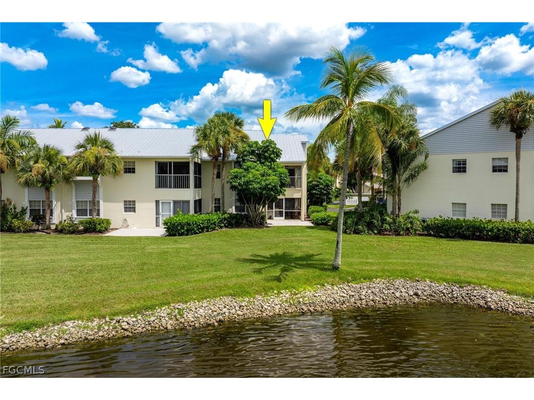 14977 Rivers Edge Court #217 Fort Myers FL 33908 2026011241 image2