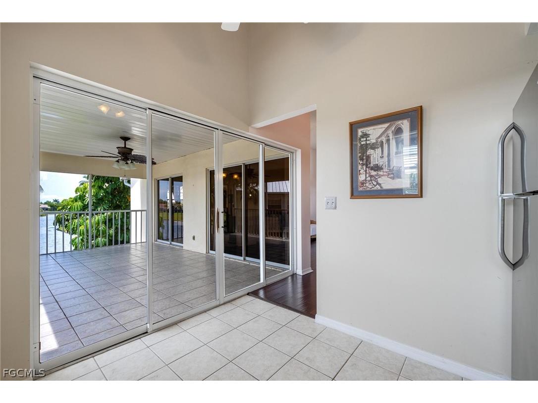14977 Rivers Edge Court #217 Fort Myers FL 33908 2026011241 image20
