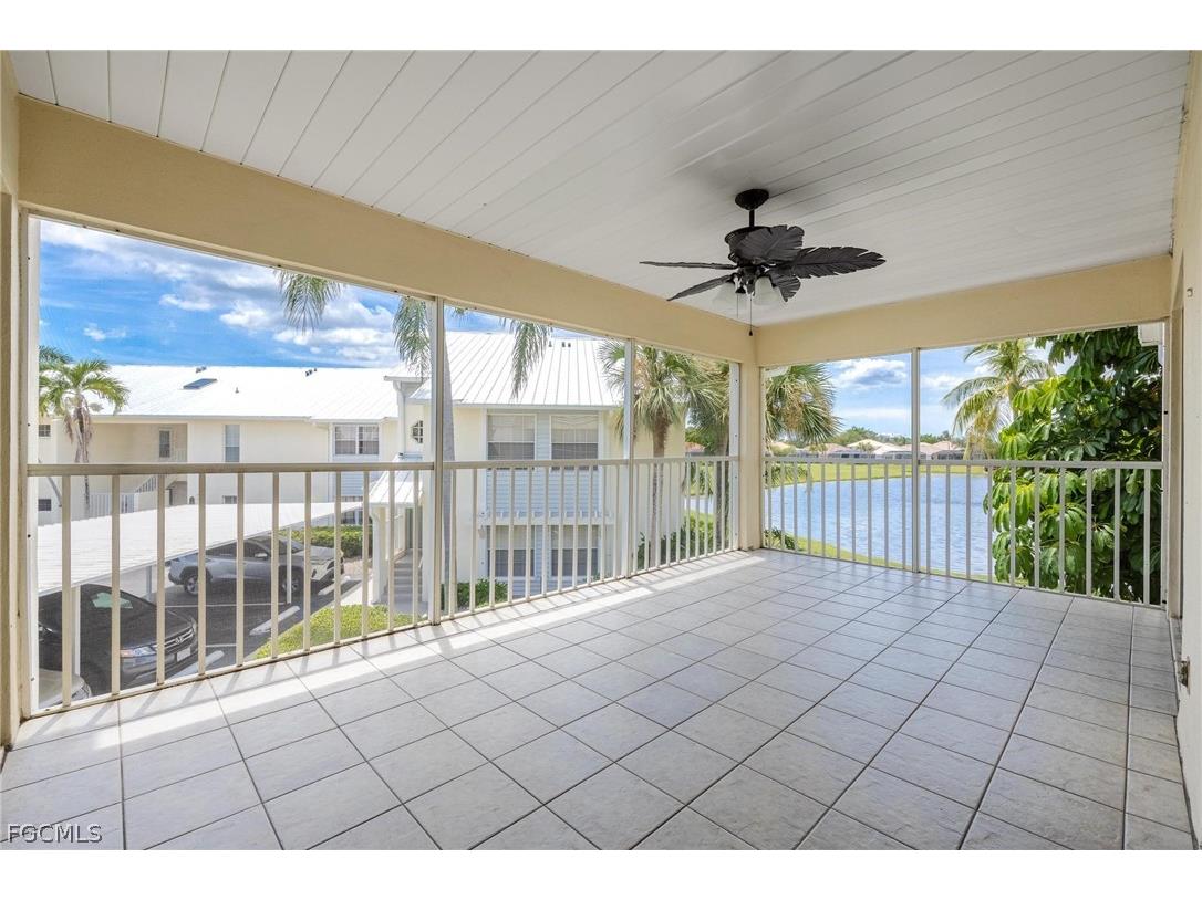 14977 Rivers Edge Court #217 Fort Myers FL 33908 2026011241 image21