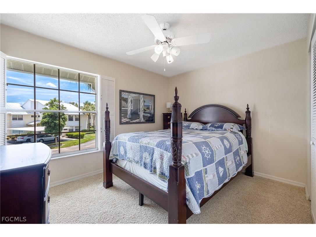 14977 Rivers Edge Court #217 Fort Myers FL 33908 2026011241 image22